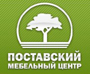 postavskij-mc-logo